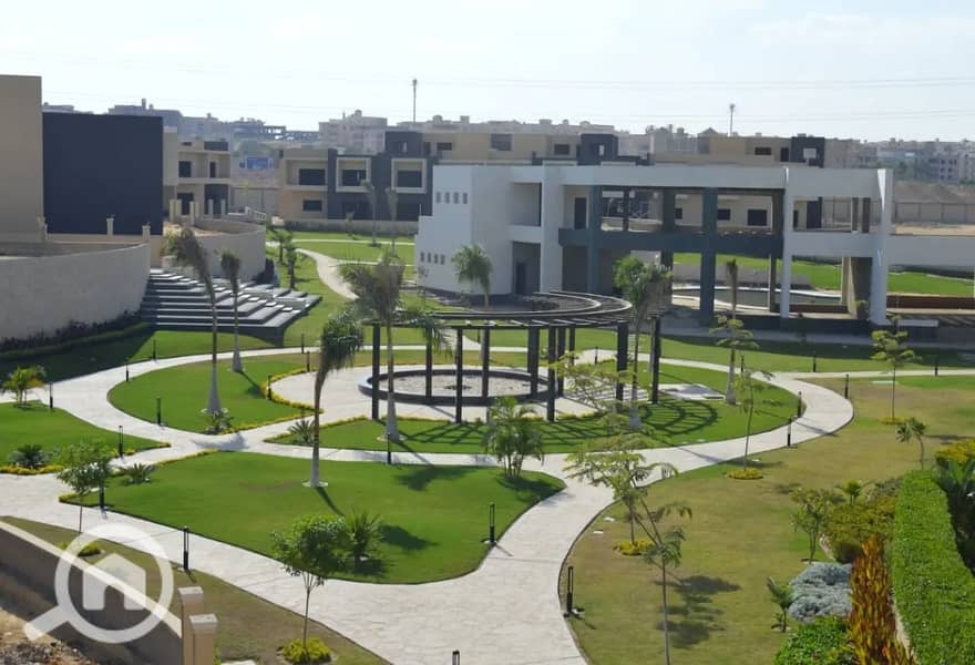 5 WhatsApp Image 2026-01-02 at 3.48. 29 PM (5). jpeg