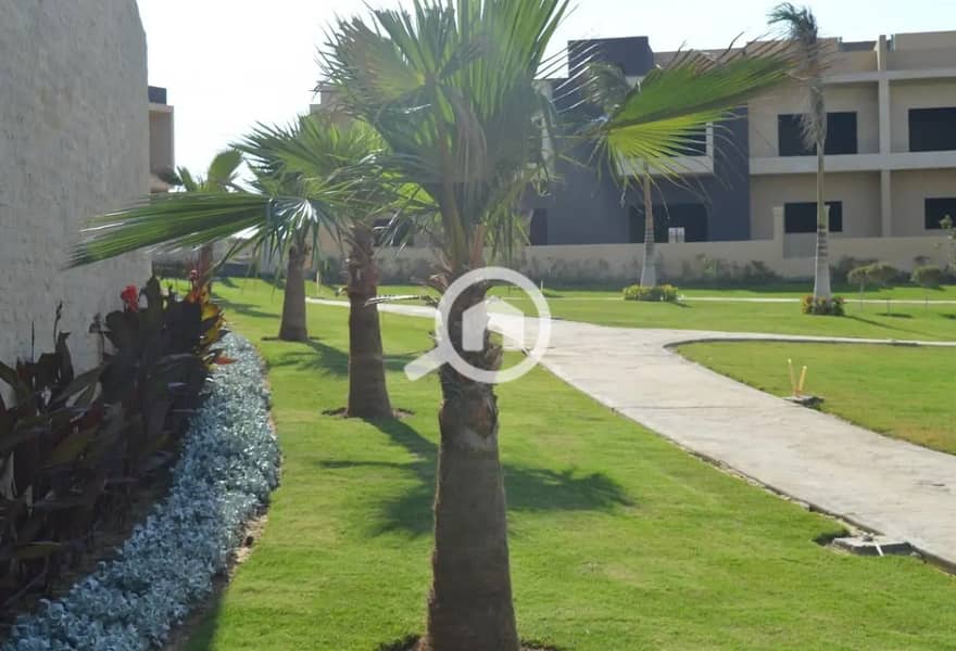 7 WhatsApp Image 2026-01-02 at 3.48. 29 PM (7). jpeg