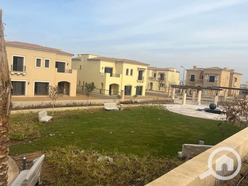 7 WhatsApp Image 2025-12-30 at 12.36. 03 (3). jpeg