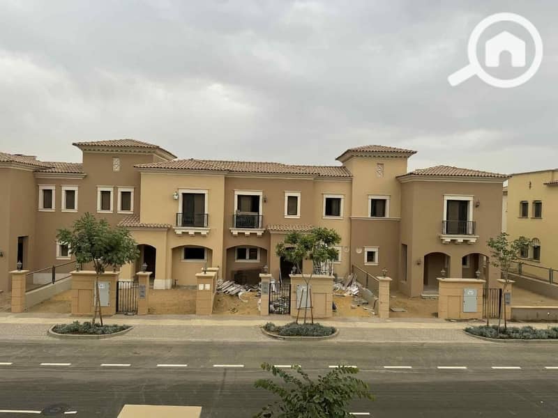 9 WhatsApp Image 2025-12-30 at 12.36. 04 (1). jpeg