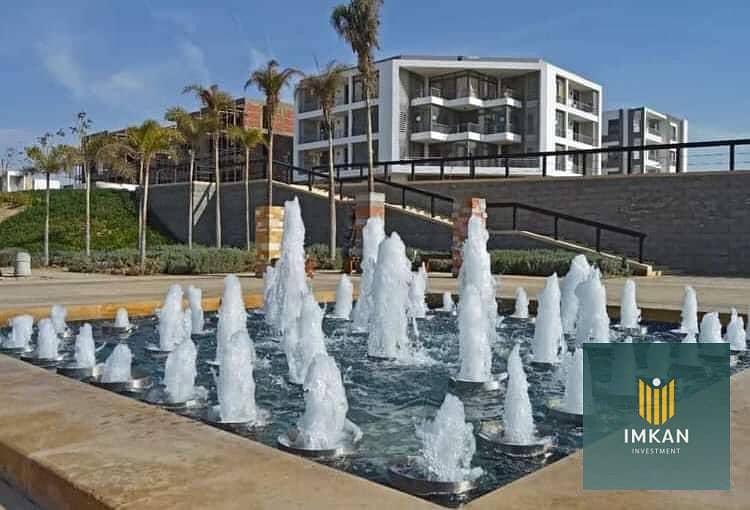 7 WhatsApp Image 2024-02-07 at 4.53. 54 PM. jpeg