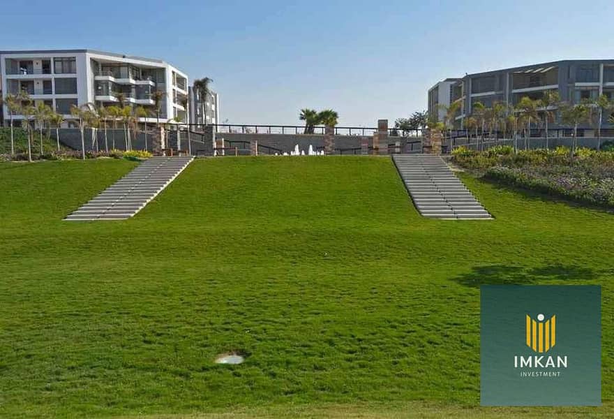 10 WhatsApp Image 2024-02-07 at 4.54. 02 PM (2). jpeg