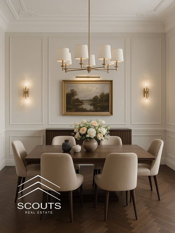 3 67995707cbd3c83f6c918967e78223ea. jpg