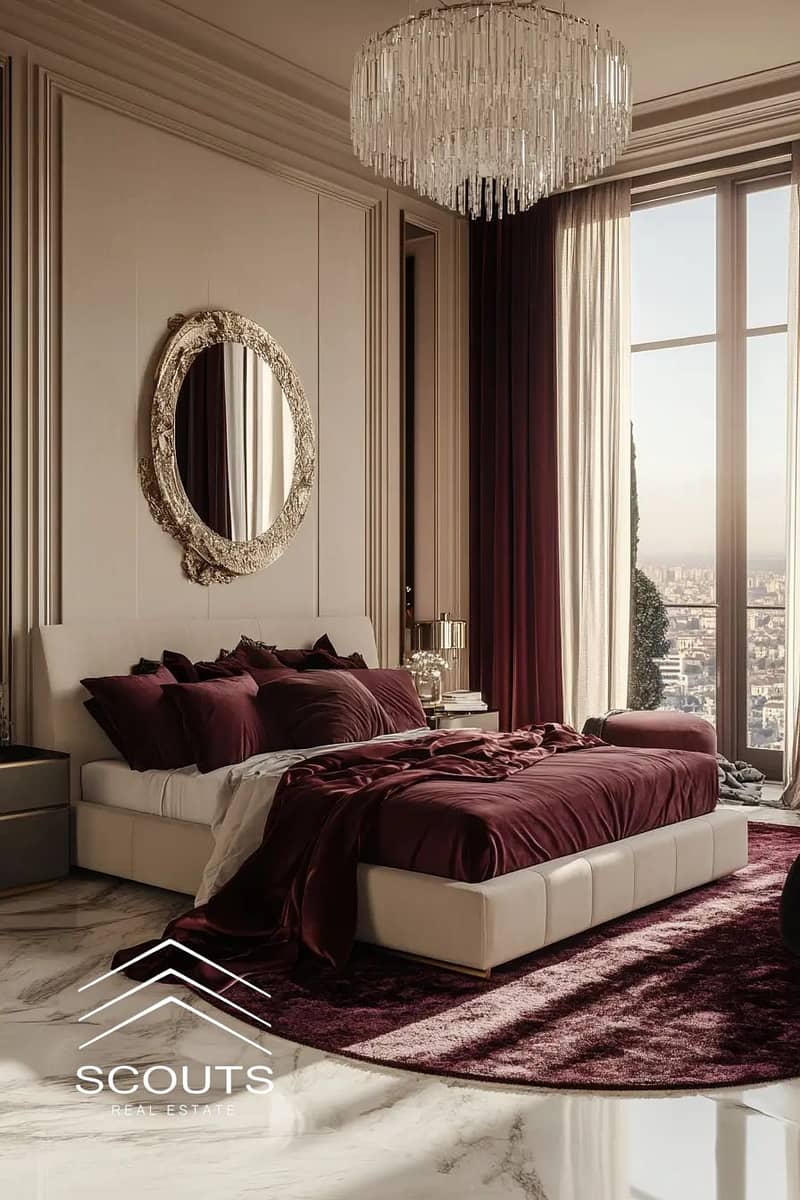 5 3a28c9bedd5a2d8d9e9de751394d1892. jpg