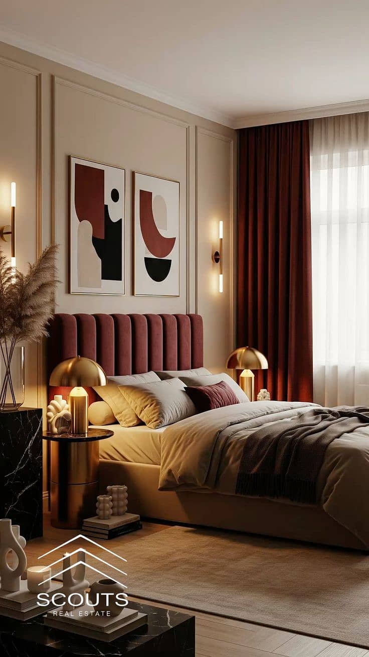 6 fe4e2763363277fe15f9d9cc9a70c1ba. jpg