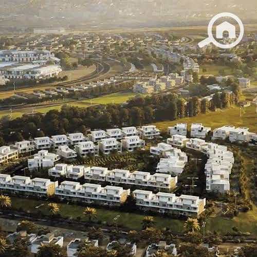 8 WhatsApp Image 2025-11-26 at 4.09. 29 PM. jpeg