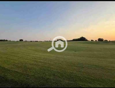 6 Bedroom Villa for Rent in Madinaty, Cairo - 1000743227. jpg