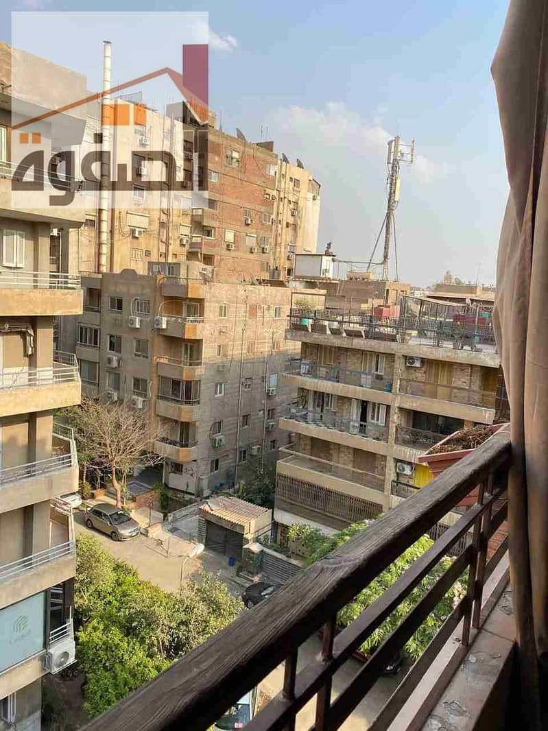 4 IMG-20251224-WA0015. jpg