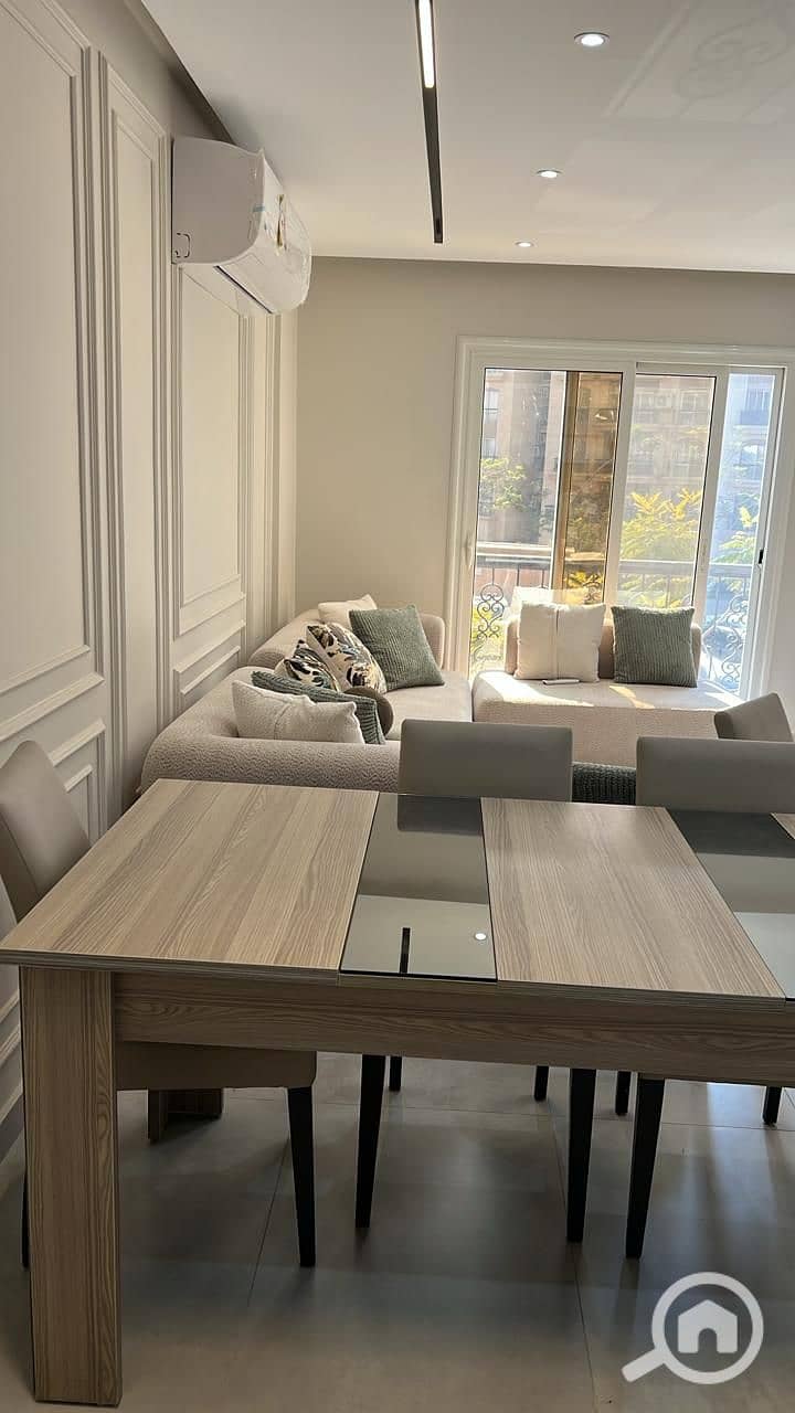 WhatsApp Image 2025-12-18 at 1.04. 53 PM. jpeg WhatsApp Image 2025-12-18 at 1.04. 53 PM. jpeg