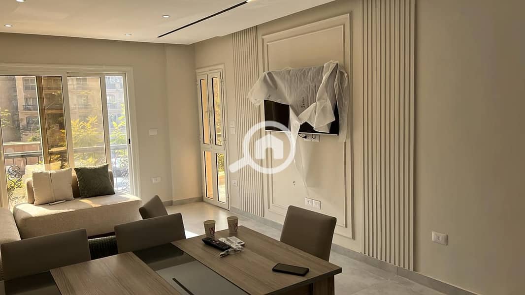 2 WhatsApp Image 2025-12-18 at 1.04. 54 PM. jpeg