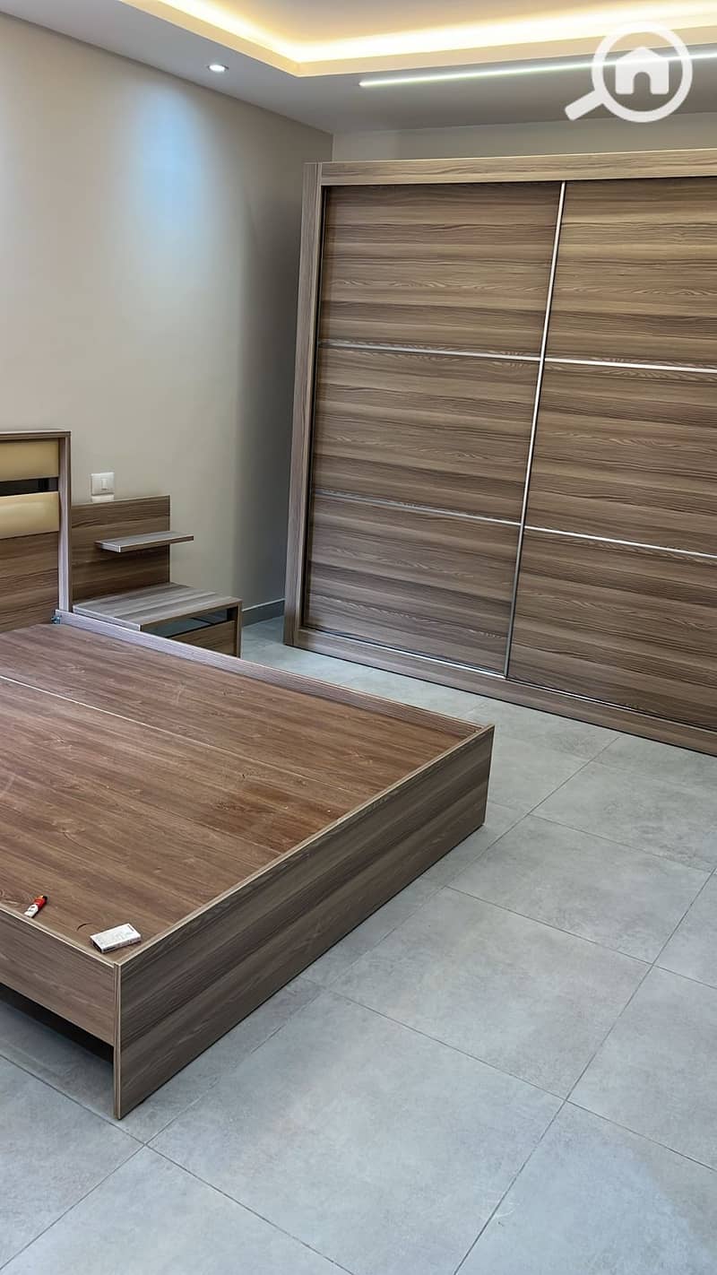 3 WhatsApp Image 2025-12-18 at 1.04. 58 PM. jpeg