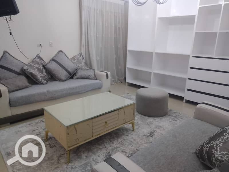 5 WhatsApp Image 2025-12-18 at 1.29. 00 PM. jpeg