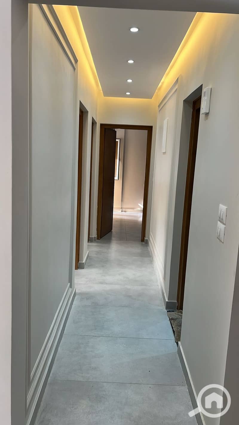 6 WhatsApp Image 2025-12-18 at 1.04. 56 PM. jpeg