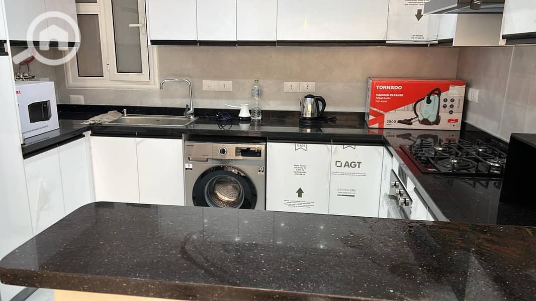 9 WhatsApp Image 2025-12-18 at 1.04. 55 PM. jpeg