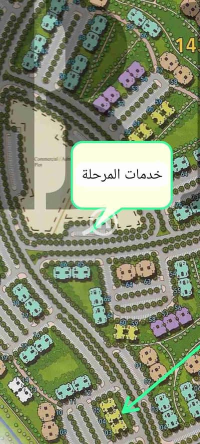 2 Bedroom Flat for Sale in Madinaty, Cairo - IMG-20251111-WA0006. jpg 2 Bedroom Flat for Sale in Madinaty, Cairo - IMG-20251111-WA0006. jpg