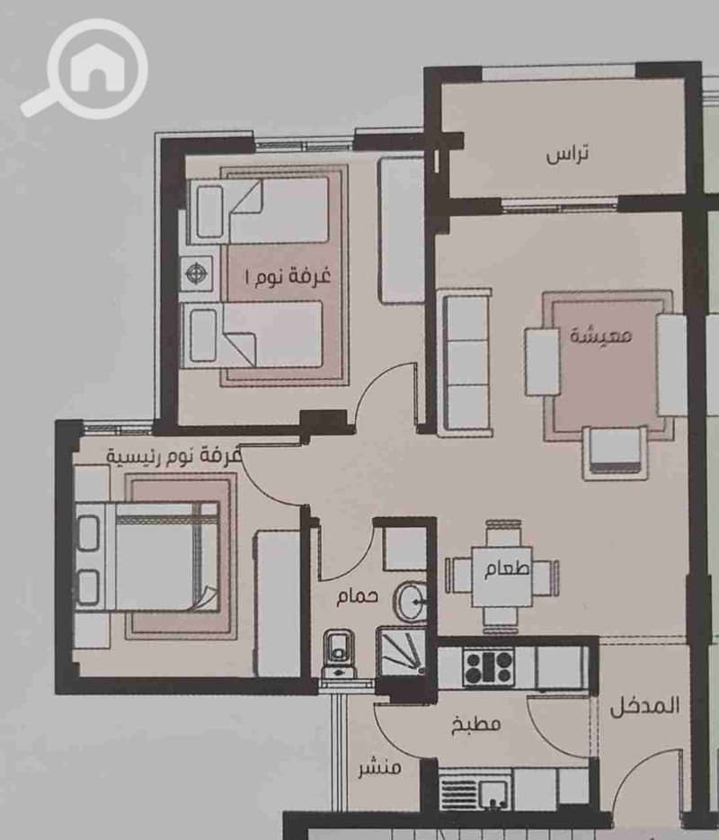 3 IMG-20250414-WA0001. jpg