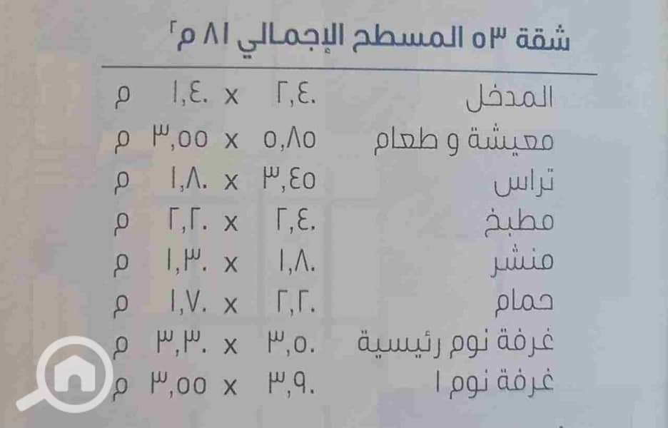 4 IMG-20250414-WA0003. jpg