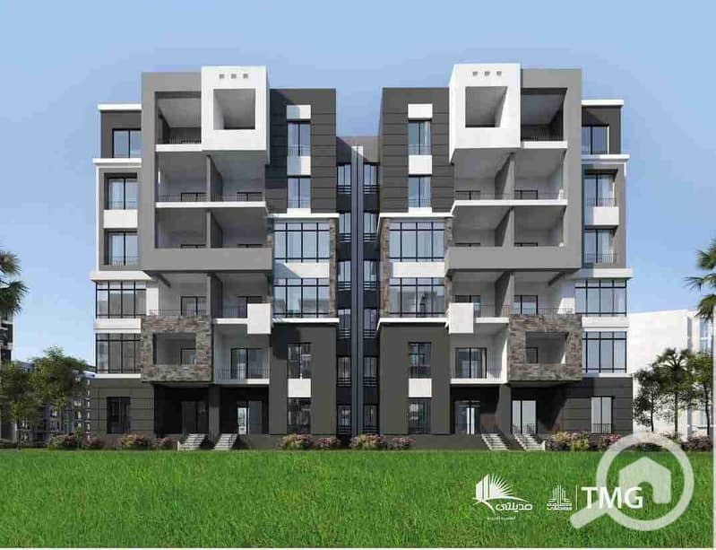 5 FB_IMG_1744546746930. jpg