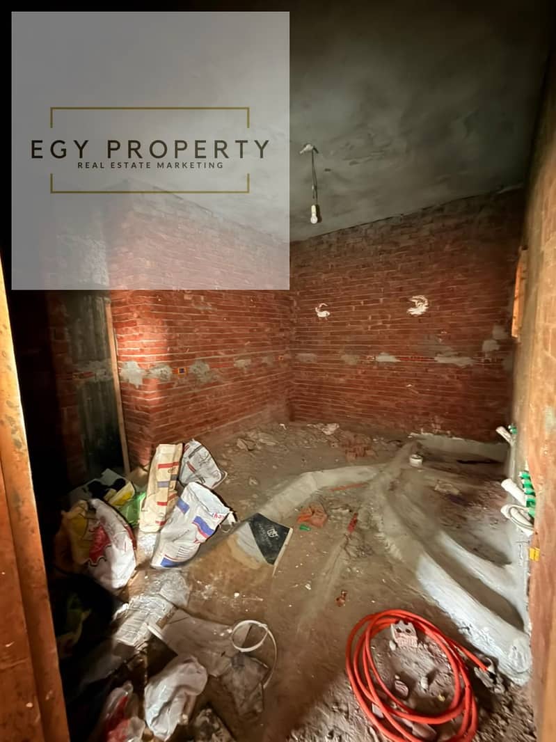 15 WhatsApp Image 2025-12-31 at 3.34. 42 PM (1). jpeg