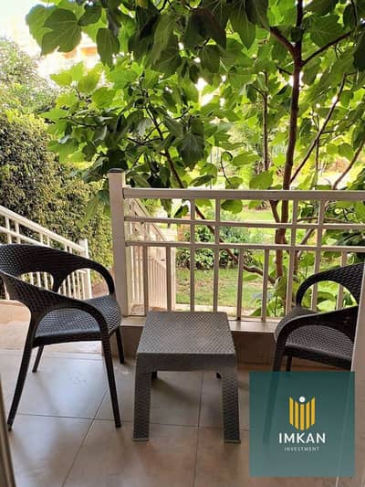 3 Bedroom Flat for Sale in Sheraton, Cairo - 605758709_1254433780075698_1710683339072652126_n. jpg