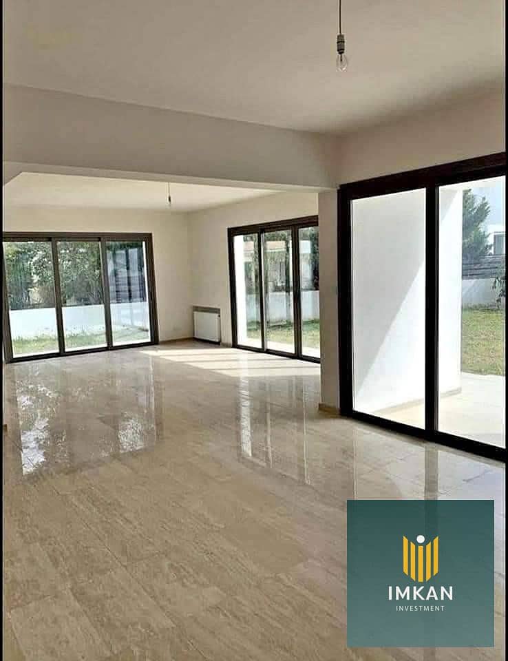 2 601348247_1387934943003586_7194326945385368845_n. jpg