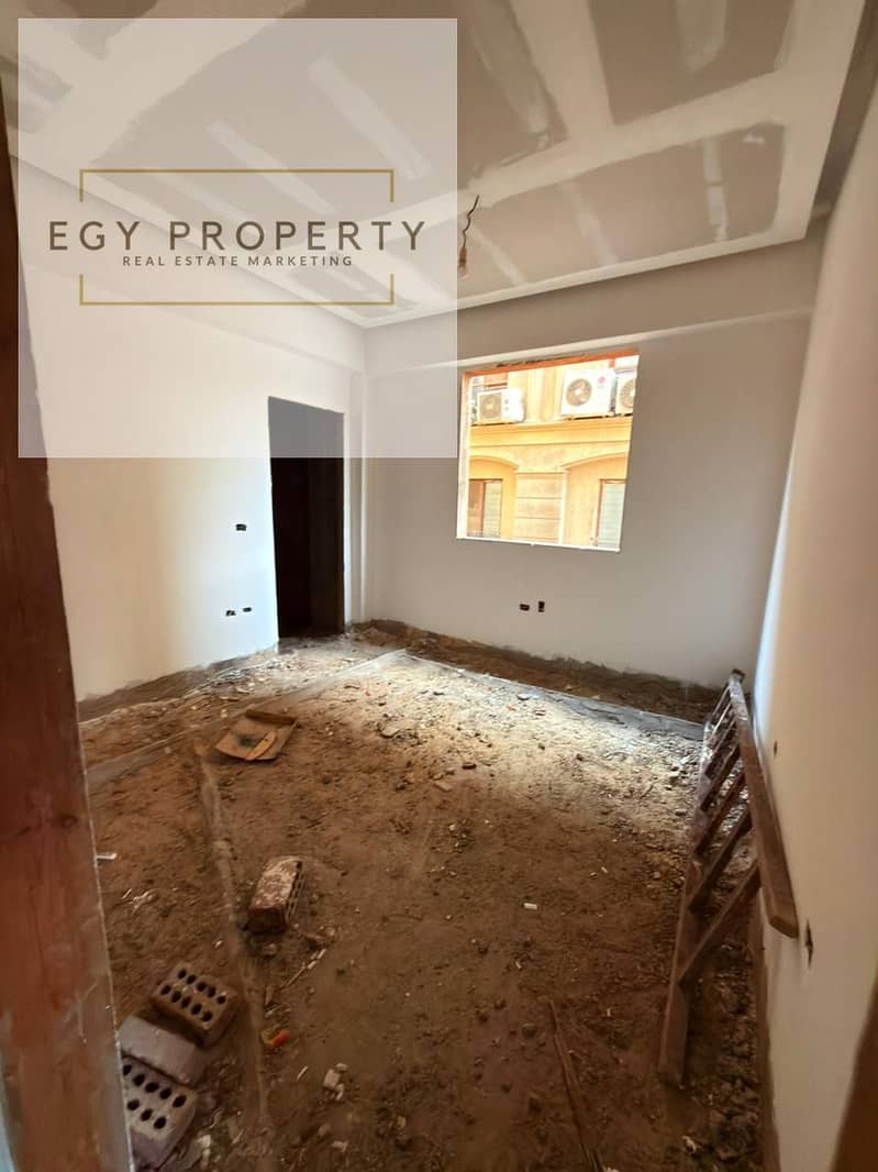 10 WhatsApp Image 2025-12-31 at 3.34. 45 PM. jpeg