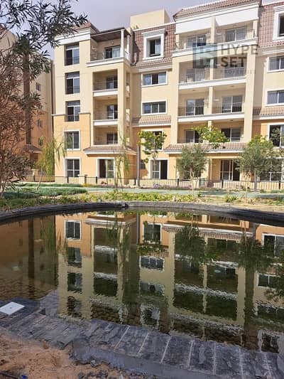 فیلا 4 غرف نوم للبيع في مدينة المستقبل، القاهرة - 1a34b040-d234-4596-a3d3-f4bfb40ac4e3. jpg فیلا 4 غرف نوم للبيع في مدينة المستقبل، القاهرة - 1a34b040-d234-4596-a3d3-f4bfb40ac4e3. jpg