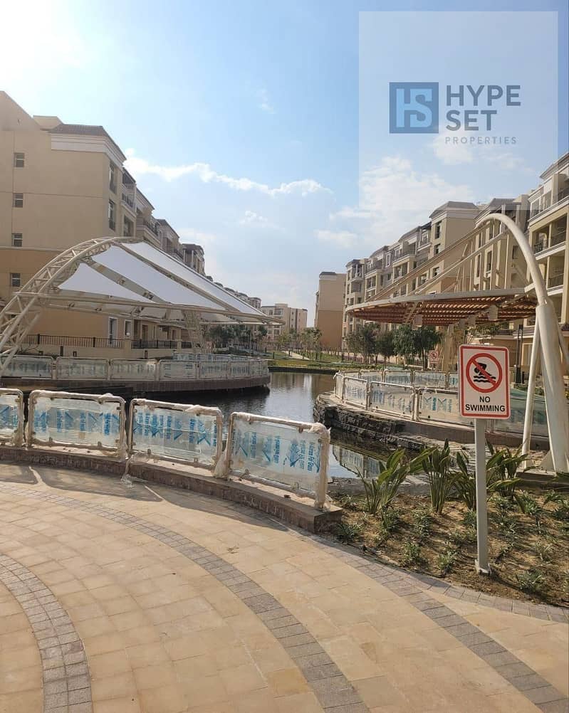 4 98a69be0-183a-43eb-813d-f2b7f1c4809d. jpg