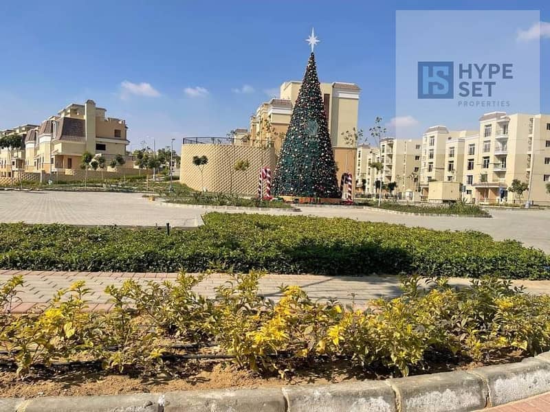 12 7b8df125-fa69-4b21-82ef-6c3a7d733217. jpg