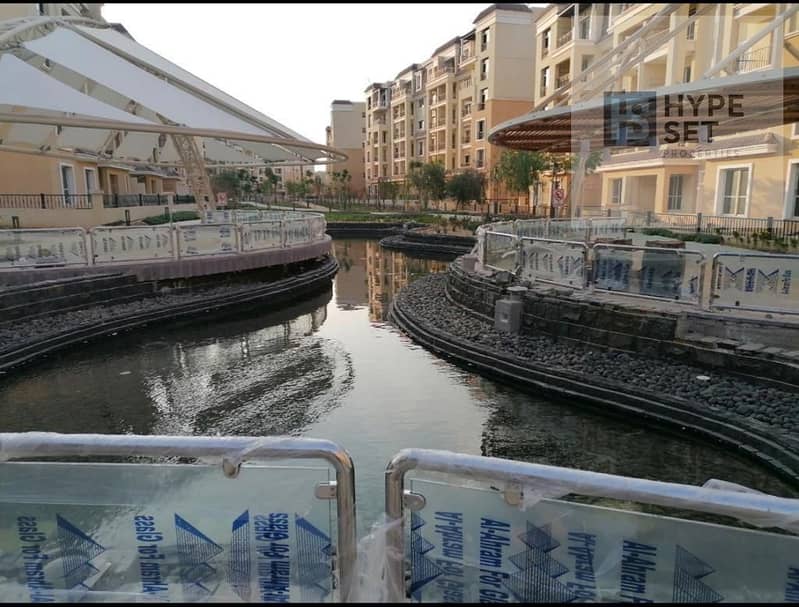 14 9ccb7989-2d29-47b9-8669-2e18cc0ade44. jpg