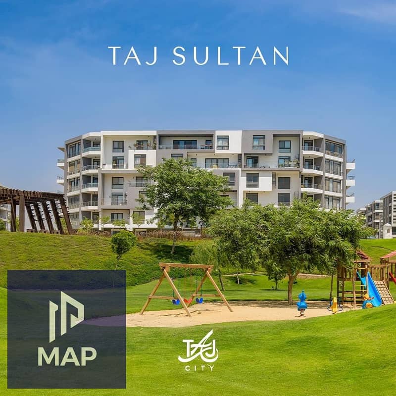 2 WhatsApp Image 2024-09-07 at 5.46. 56 PM. jpeg