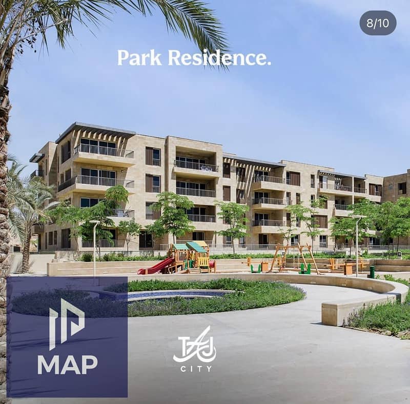 3 WhatsApp Image 2024-09-07 at 5.46. 57 PM. jpeg