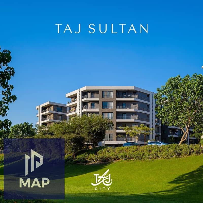 4 WhatsApp Image 2024-09-07 at 5.47. 00 PM. jpeg