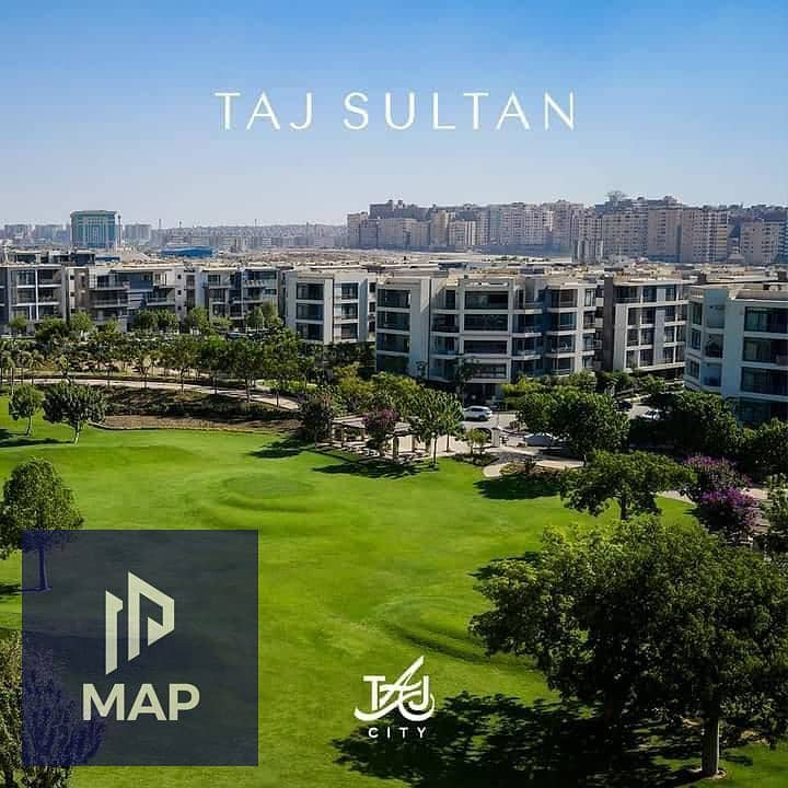 7 WhatsApp Image 2025-04-13 at 2.53. 34 PM (2). jpeg