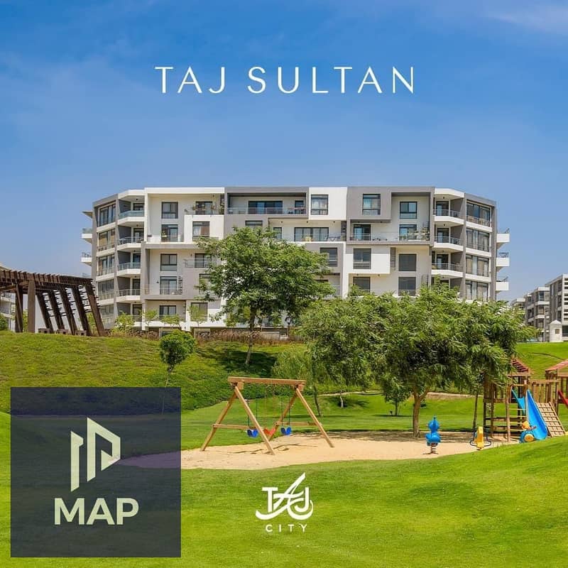 9 WhatsApp Image 2025-04-13 at 2.53. 35 PM (1). jpeg