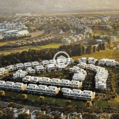 شقة 2 غرفة نوم للبيع في 6 أكتوبر، الجيزة - WhatsApp Image 2025-11-26 at 4.09. 29 PM. jpeg