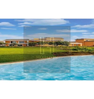 تاون هاوس 4 غرف نوم للايجار في القاهرة الجديدة، القاهرة - 8491663-95f5co. jpg تاون هاوس 4 غرف نوم للايجار في القاهرة الجديدة، القاهرة - 8491663-95f5co. jpg