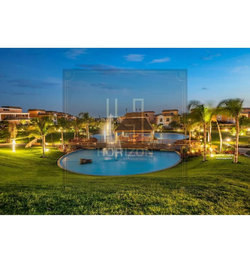 2 ce75818ffc6cb6129f50118878209bf486af5635. jpg