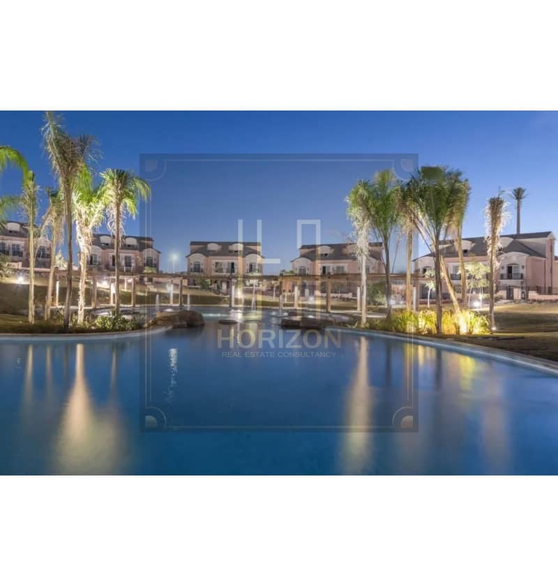 3 ffe7f401f449858642cc8992aab58daad909809b. jpg