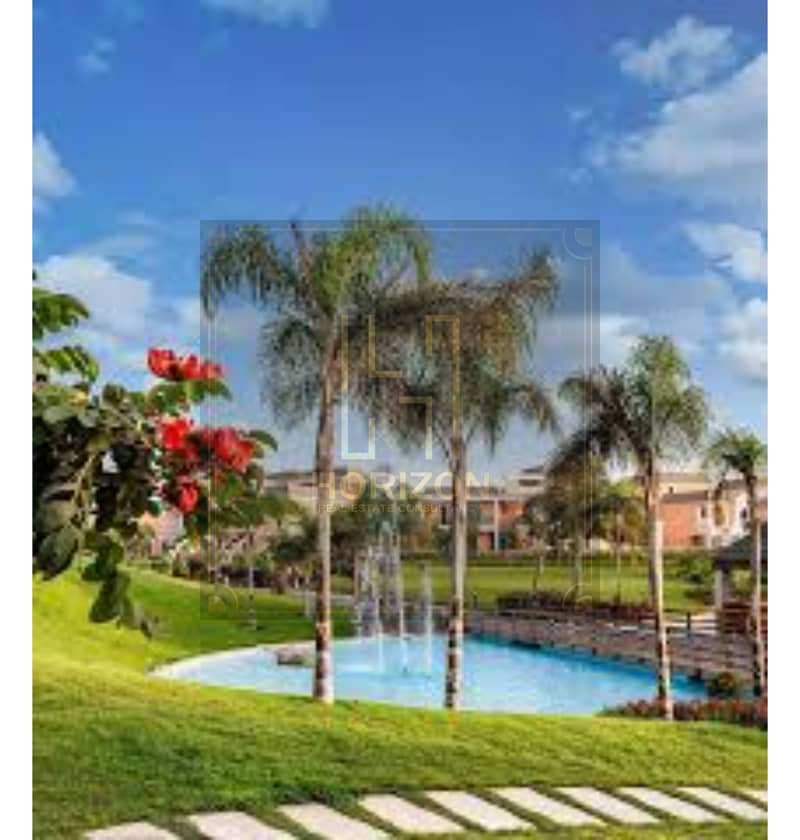 5 images (3). jfif. jpg