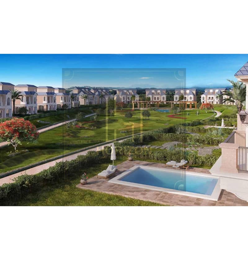 6 Layan-Sabbour-New-Cairo-3. jpg