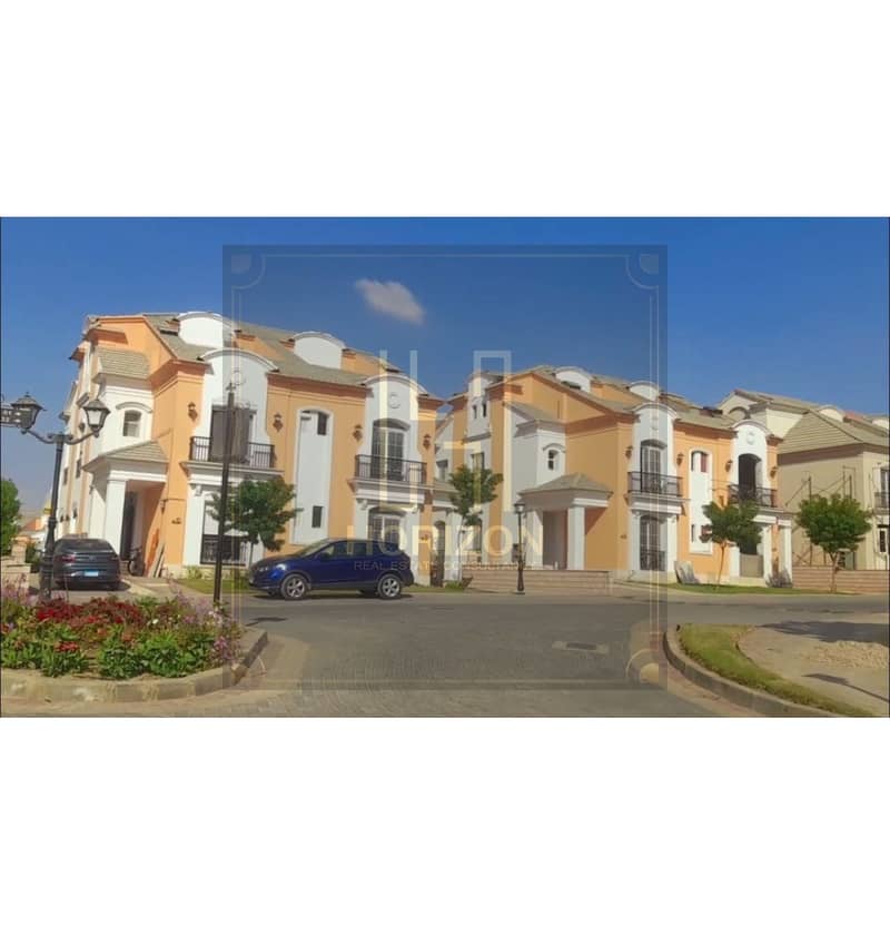 7 كمبوند-ليان-صبور-التجمع-الخامس000-1200x675. jpg