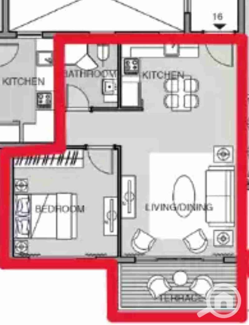 2 IMG-20260101-WA0197. jpg