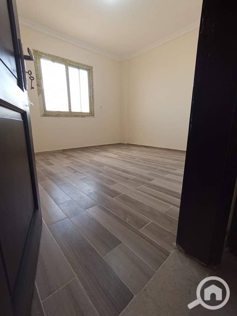 6 d68a1dc8-9ab8-491d-8e1d-fd216e0f9157. jpeg