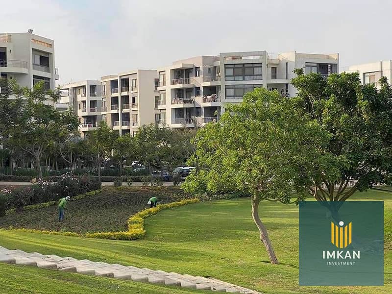 6 568027541_2240389759792914_3368801358492434434_n. jpg