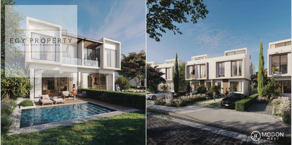 2 608081133_1577341740252181_8274558925952737603_n. jpg