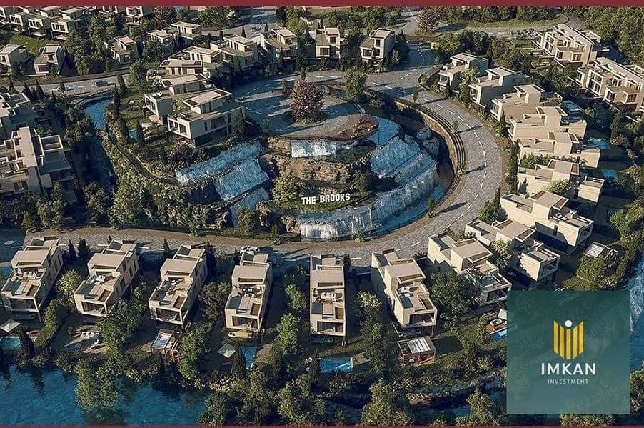 2 528800675_775746224901516_7246344184392399916_n. jpg