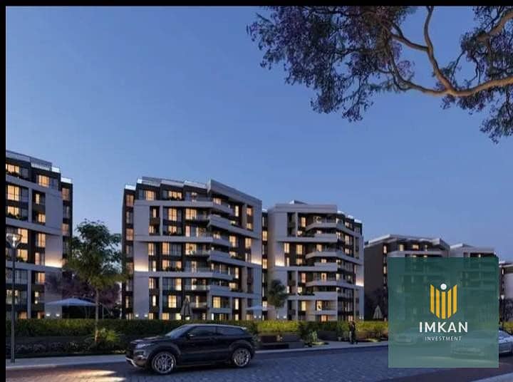 5 530885462_1513614989796973_6414469813013679416_n. jpg