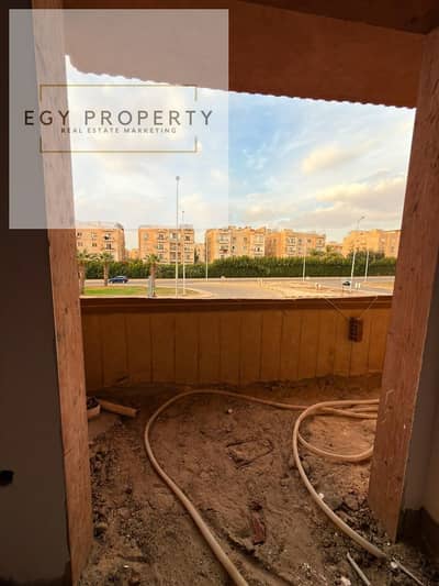 3 Bedroom Flat for Sale in Sheikh Zayed, Giza - 0ac7541f-a206-42a4-a0be-6b2b74eb374f. jpg