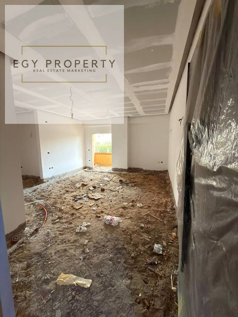 8 4c24ec97-cf23-44dd-b3c7-218f3ddf166b. jpg